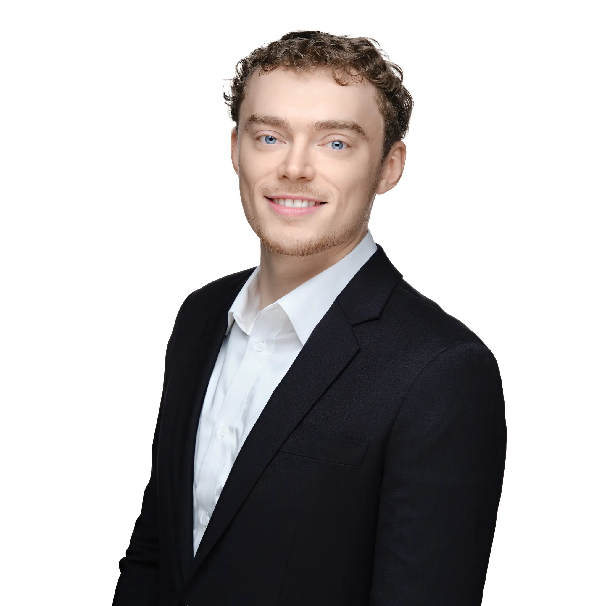 Timothy Jaan - Elite Indices Trader